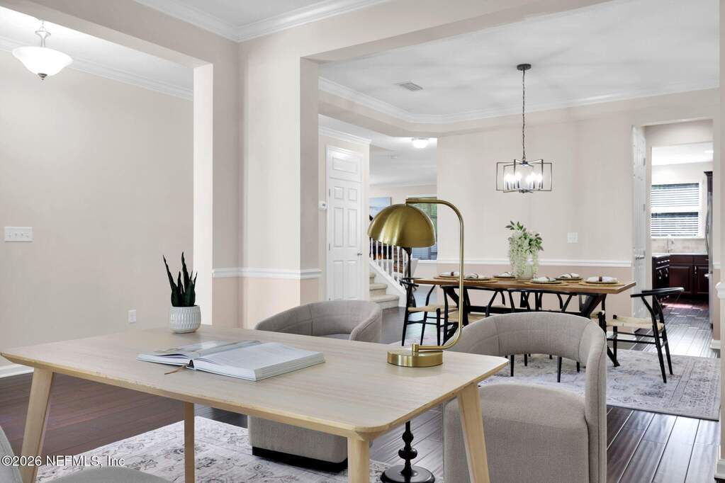 4 Bedroom Single Family Home/House's Image 14
