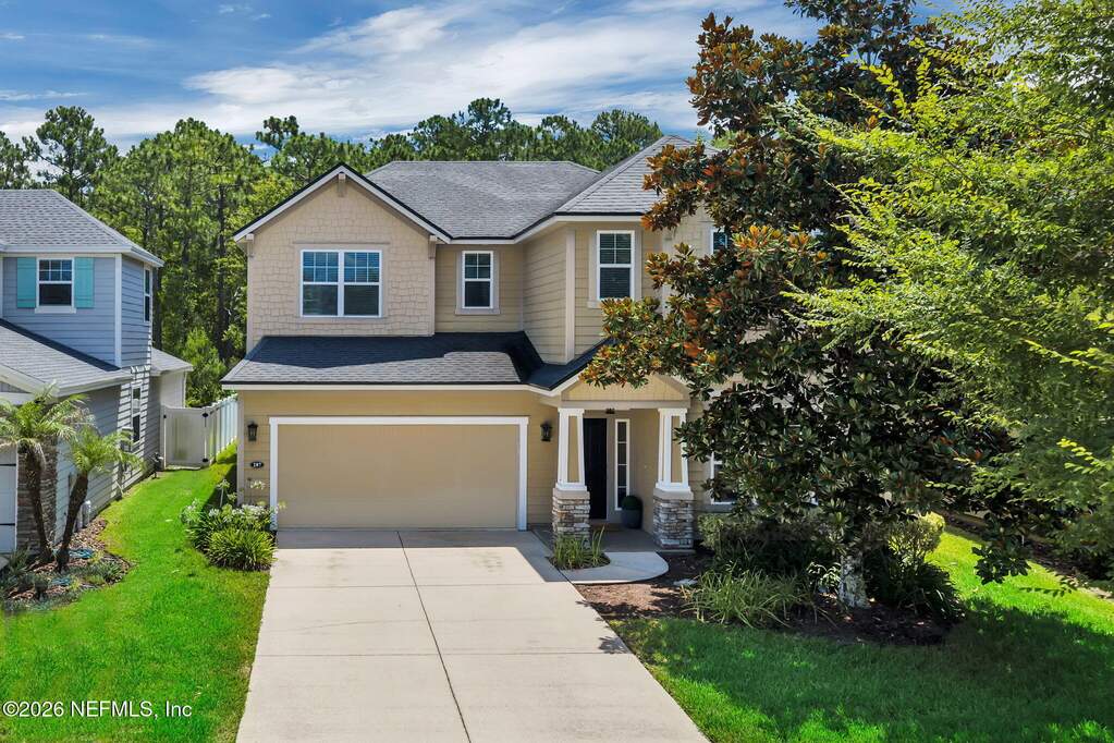 Property Slider Image
