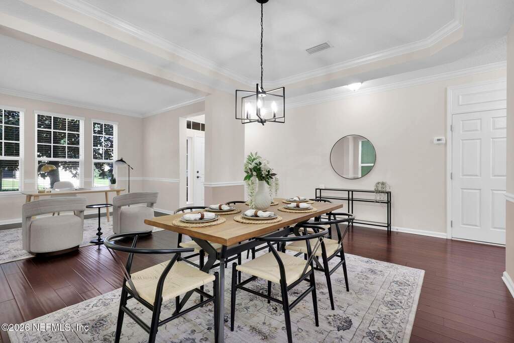 4 Bedroom Single Family Home/House's Image 17