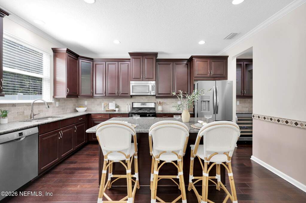 4 Bedroom Single Family Home/House's Image 21