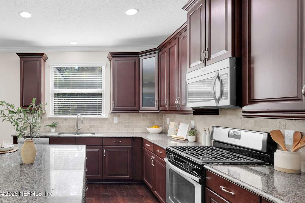 4 Bedroom Single Family Home/House's Image 24