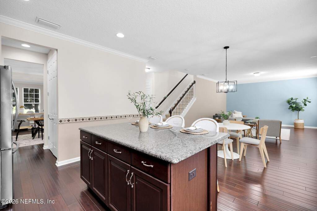 4 Bedroom Single Family Home/House's Image 26