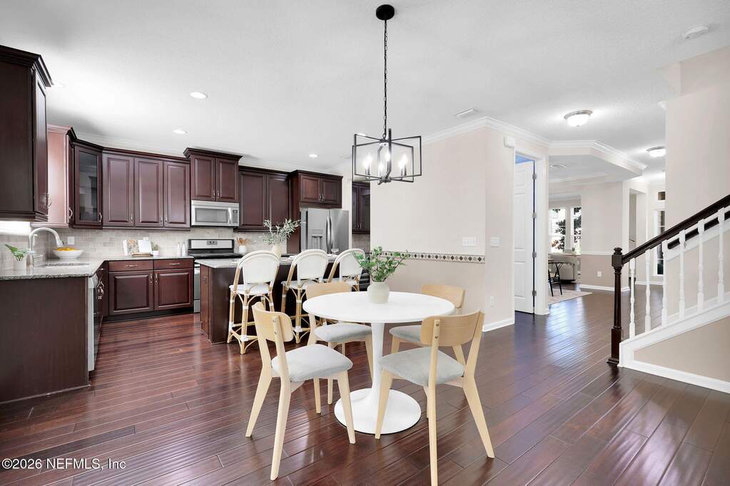 4 Bedroom Single Family Home/House's Image 27