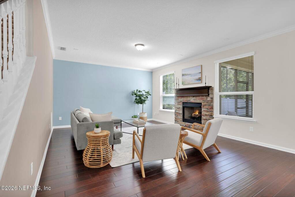 4 Bedroom Single Family Home/House's Image 28