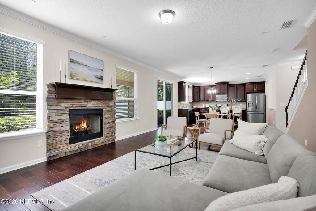 4 Bedroom Single Family Home/House's Image 30