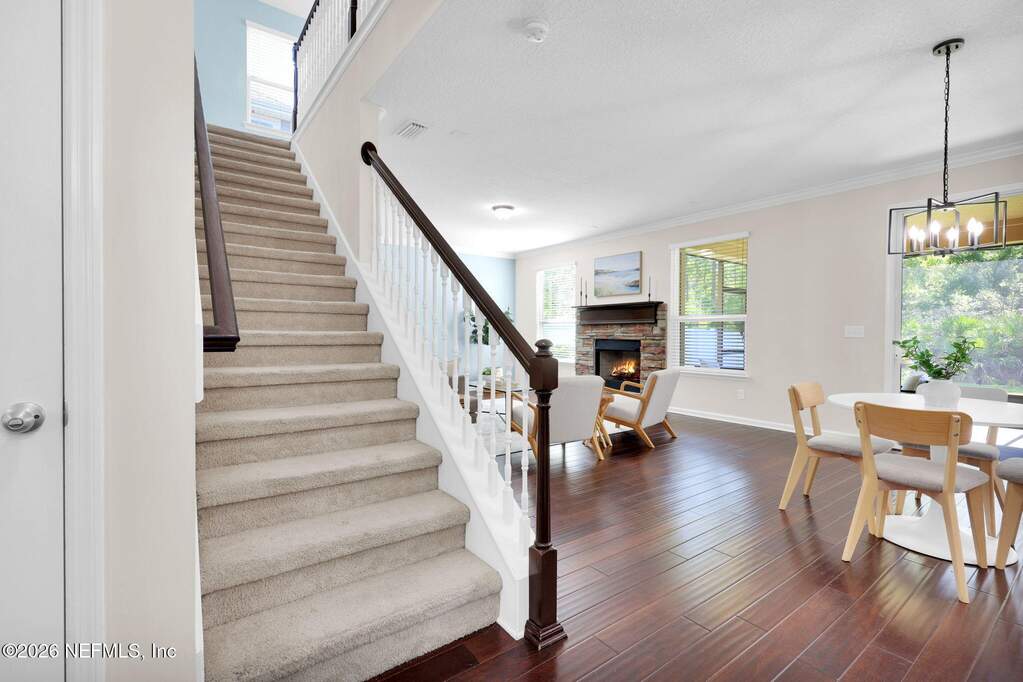 4 Bedroom Single Family Home/House's Image 31