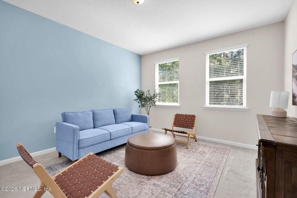 4 Bedroom Single Family Home/House's Image 33