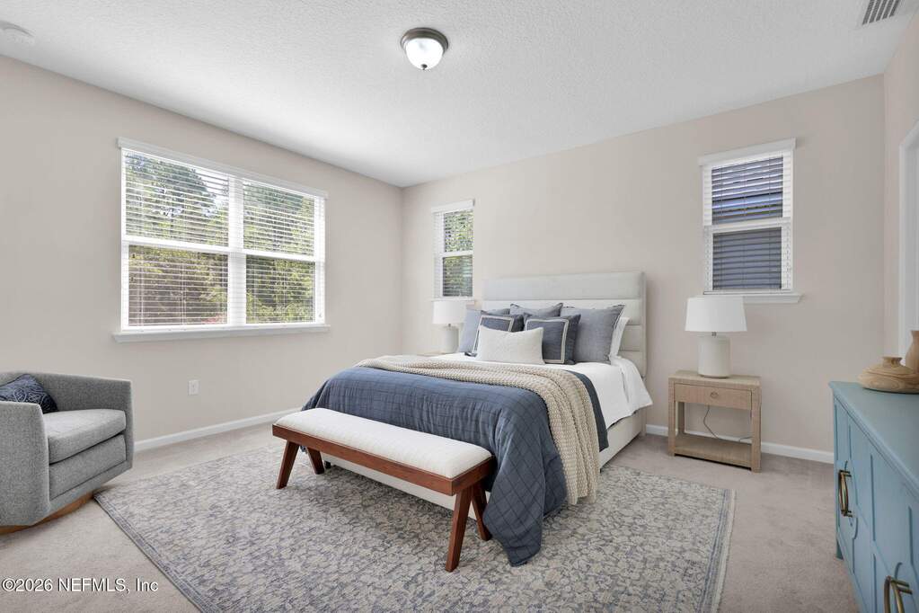 4 Bedroom Single Family Home/House's Image 34