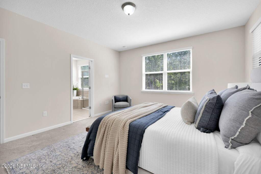 4 Bedroom Single Family Home/House's Image 35