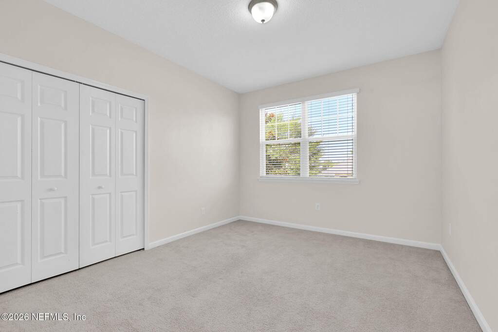 4 Bedroom Single Family Home/House's Image 41