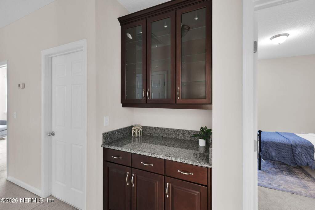 4 Bedroom Single Family Home/House's Image 44