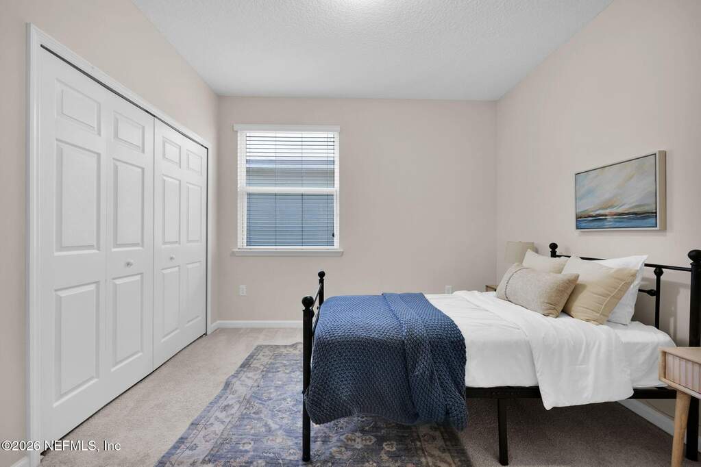 4 Bedroom Single Family Home/House's Image 46