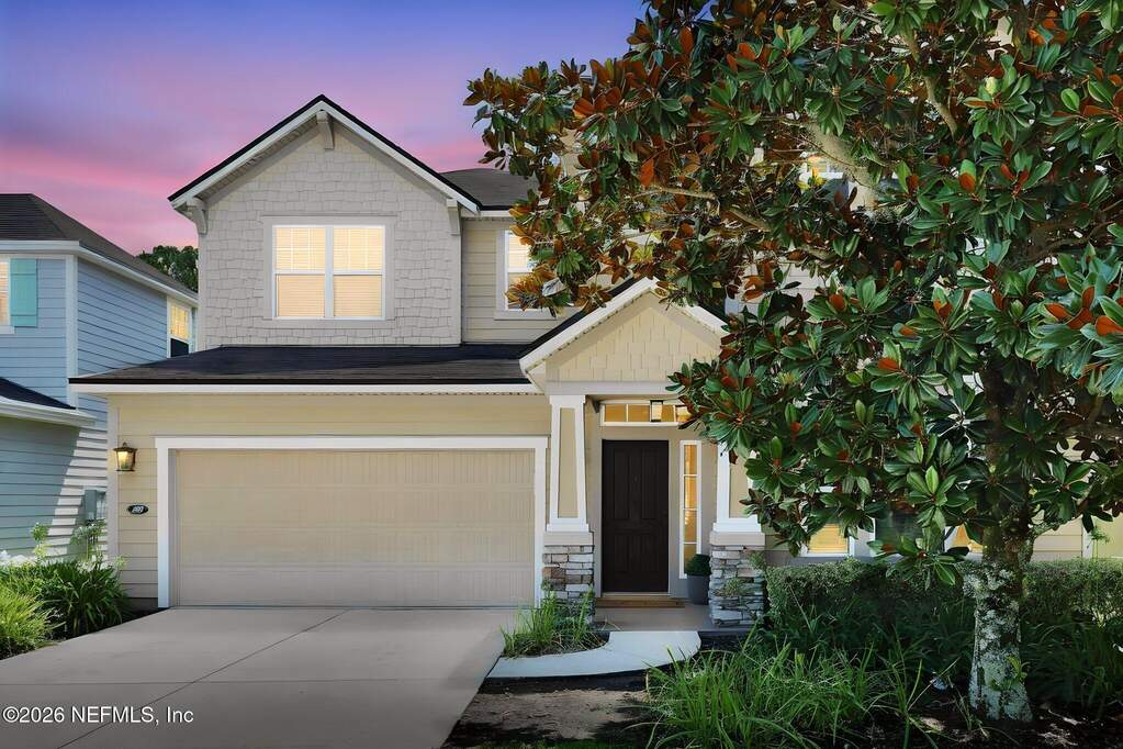 Property Slider Image