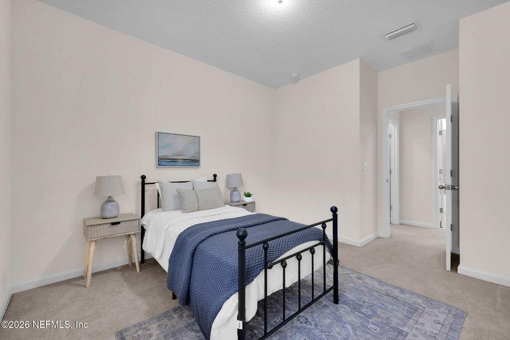 4 Bedroom Single Family Home/House's Image 47