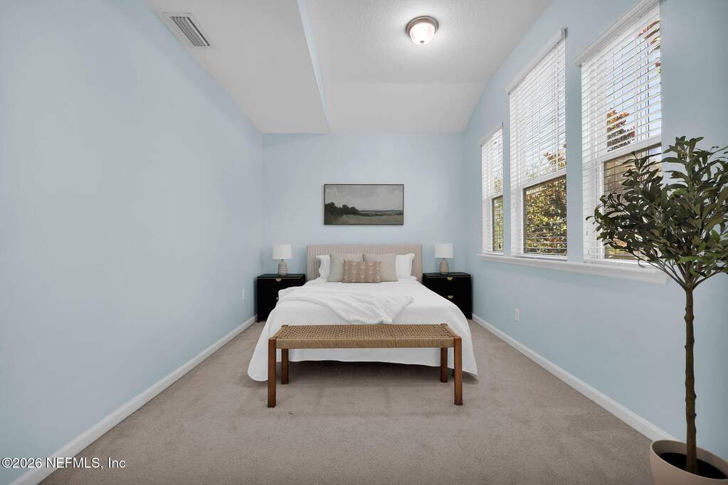 4 Bedroom Single Family Home/House's Image 48