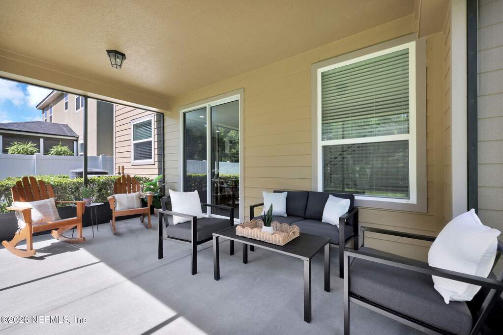 4 Bedroom Single Family Home/House's Image 53