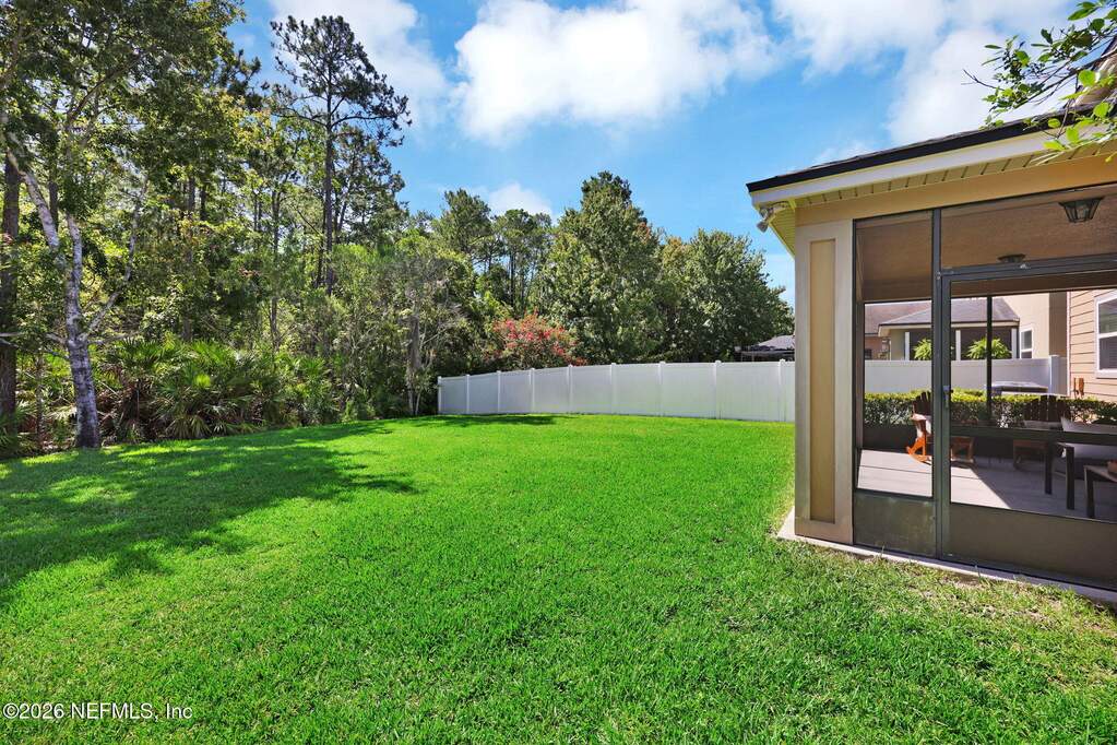 4 Bedroom Single Family Home/House's Image 56