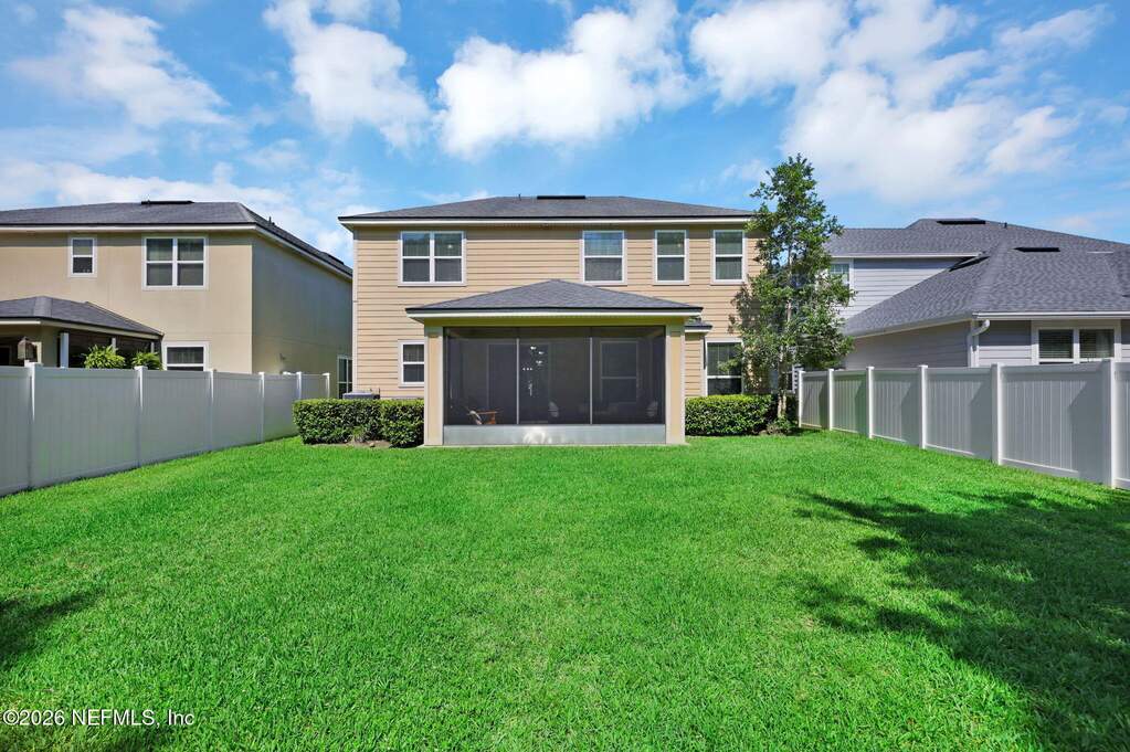 4 Bedroom Single Family Home/House's Image 57