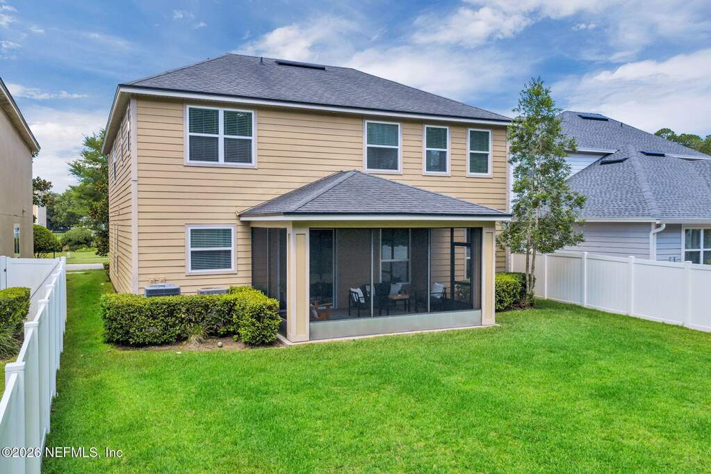 4 Bedroom Single Family Home/House's Image 60