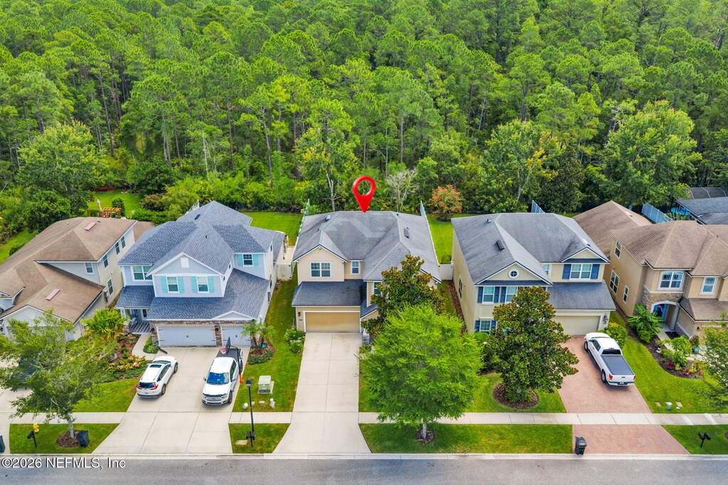 4 Bedroom Single Family Home/House's Image 61