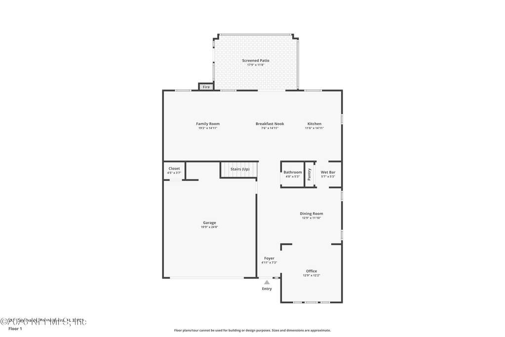 4 Bedroom Single Family Home/House's Image 64