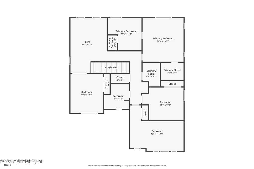 4 Bedroom Single Family Home/House's Image 65