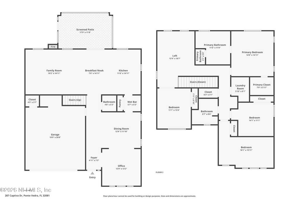 4 Bedroom Single Family Home/House's Image 66