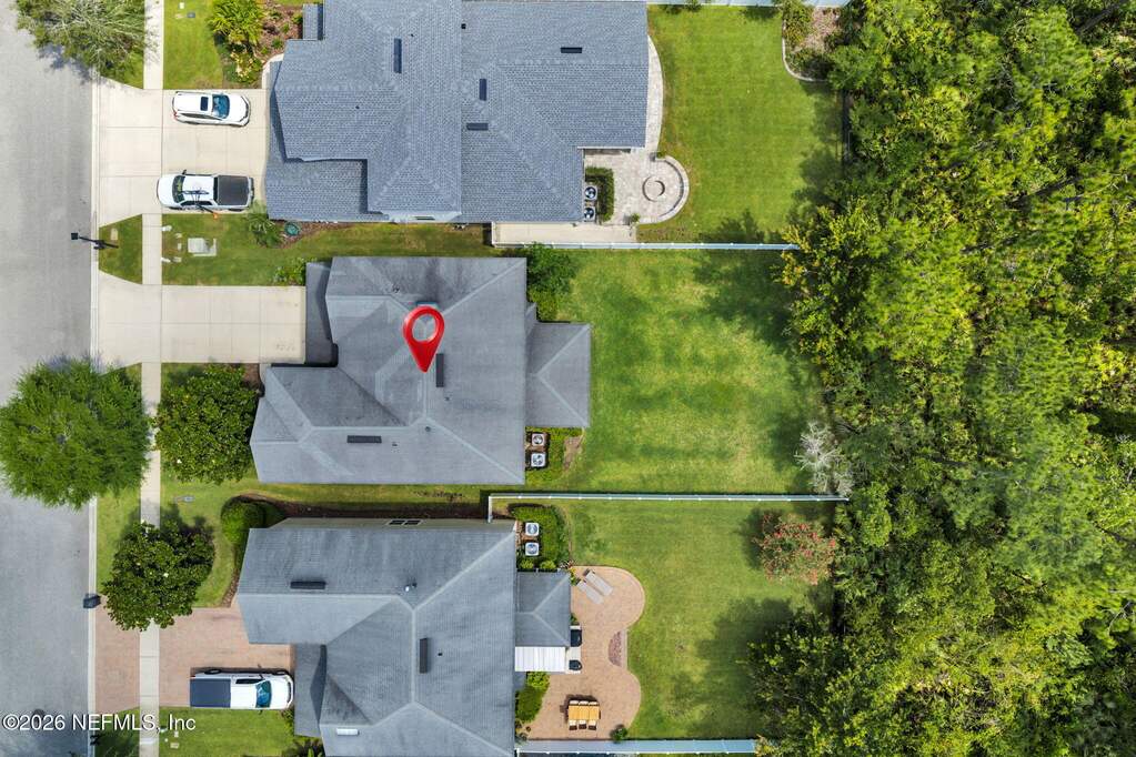 4 Bedroom Single Family Home/House's Image 4