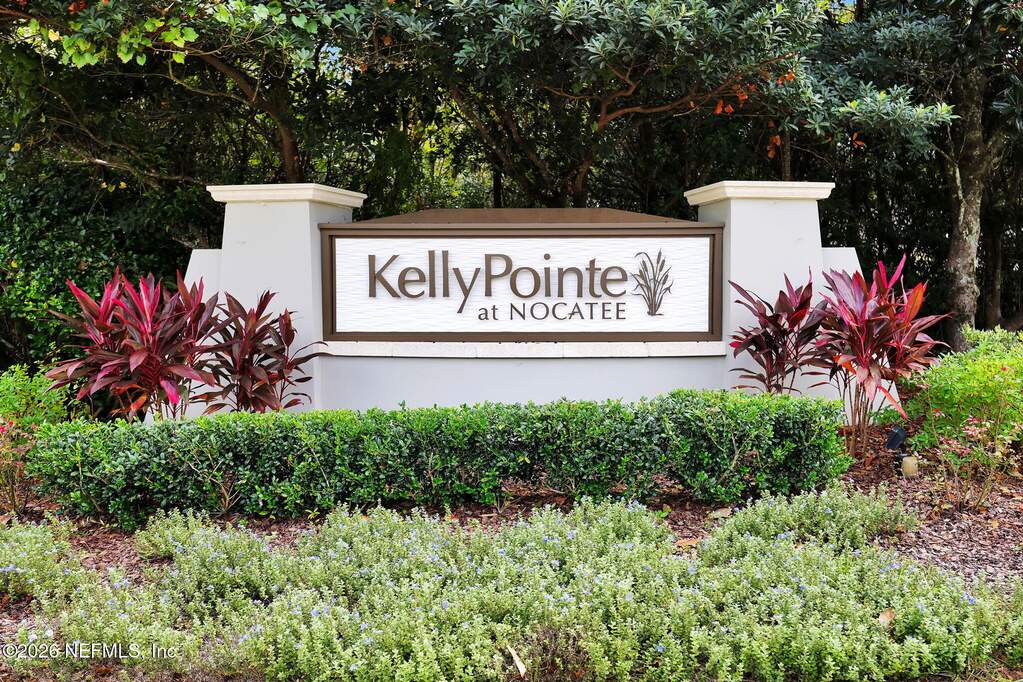 4 Bedroom Single Family Home/House's Image 67