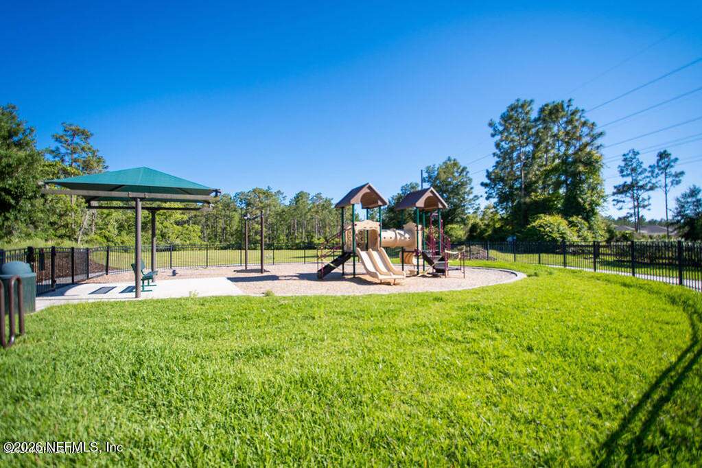 4 Bedroom Single Family Home/House's Image 71
