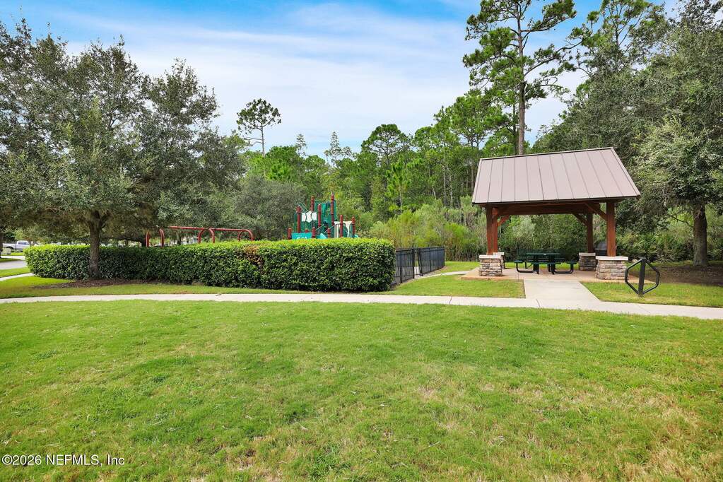 4 Bedroom Single Family Home/House's Image 73