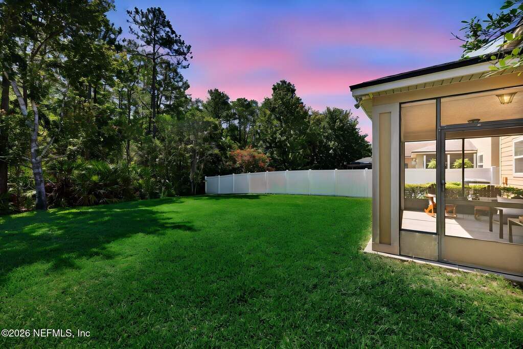 4 Bedroom Single Family Home/House's Image 6