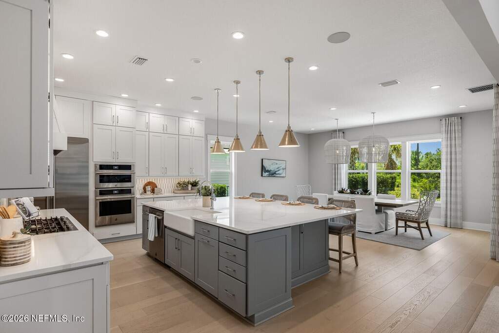 4 Bedroom Single Family Home/House's Image 11