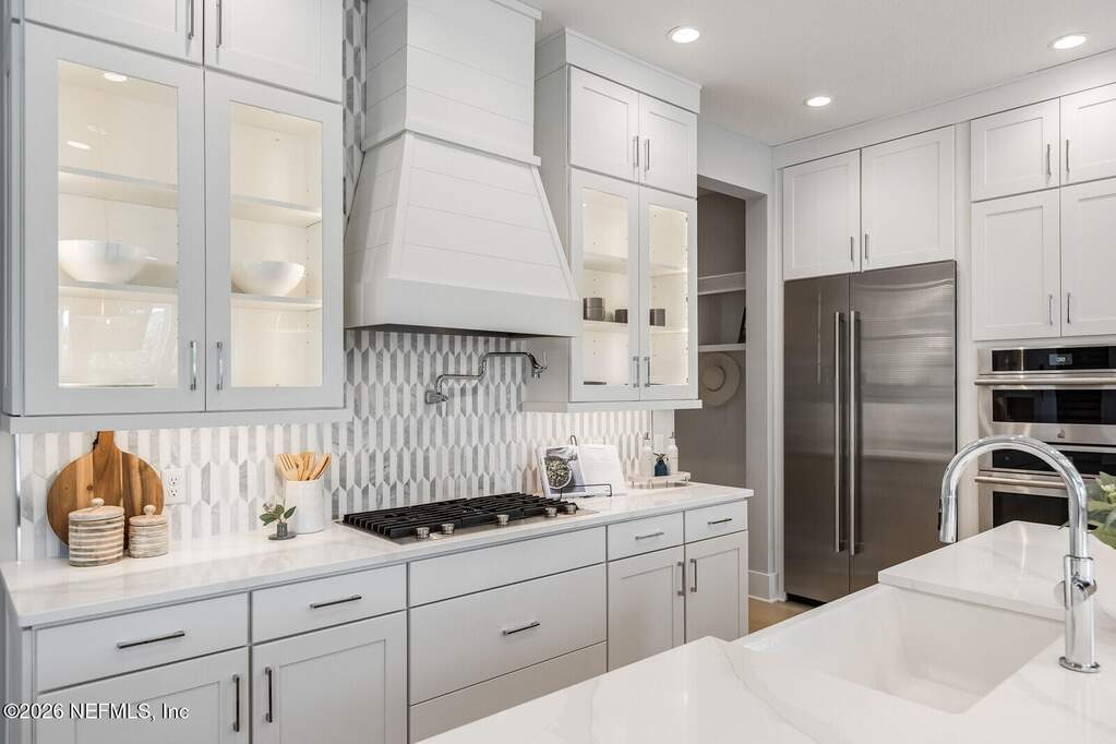 4 Bedroom Single Family Home/House's Image 12