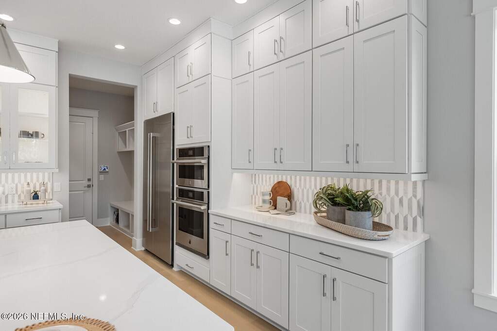 4 Bedroom Single Family Home/House's Image 13