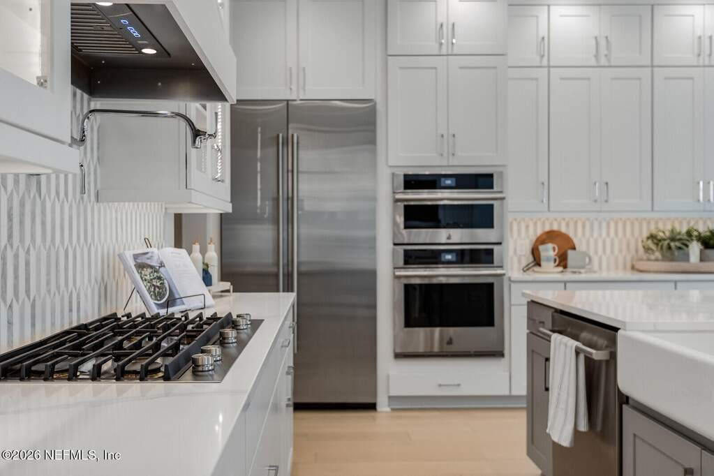 4 Bedroom Single Family Home/House's Image 15