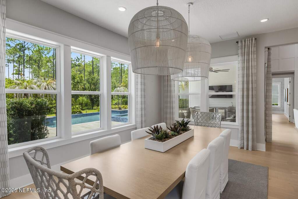 4 Bedroom Single Family Home/House's Image 17