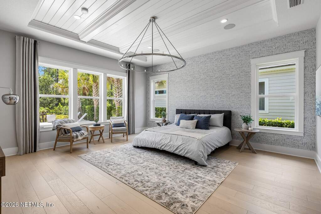 4 Bedroom Single Family Home/House's Image 20
