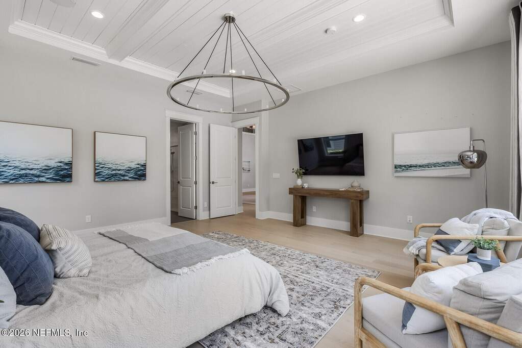 4 Bedroom Single Family Home/House's Image 21