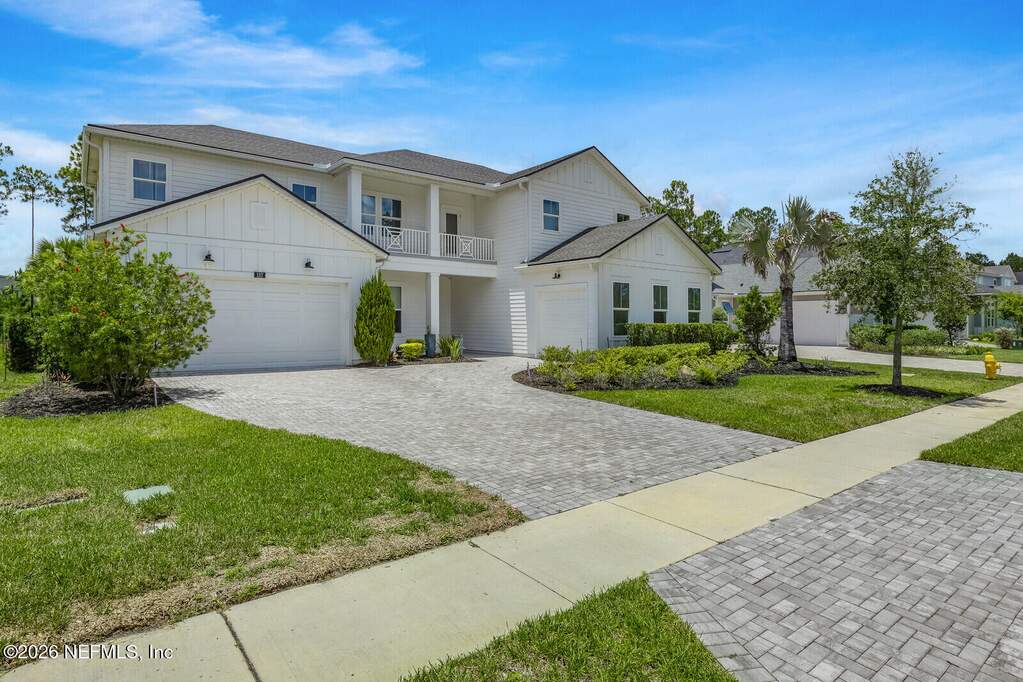 Property Slider Image