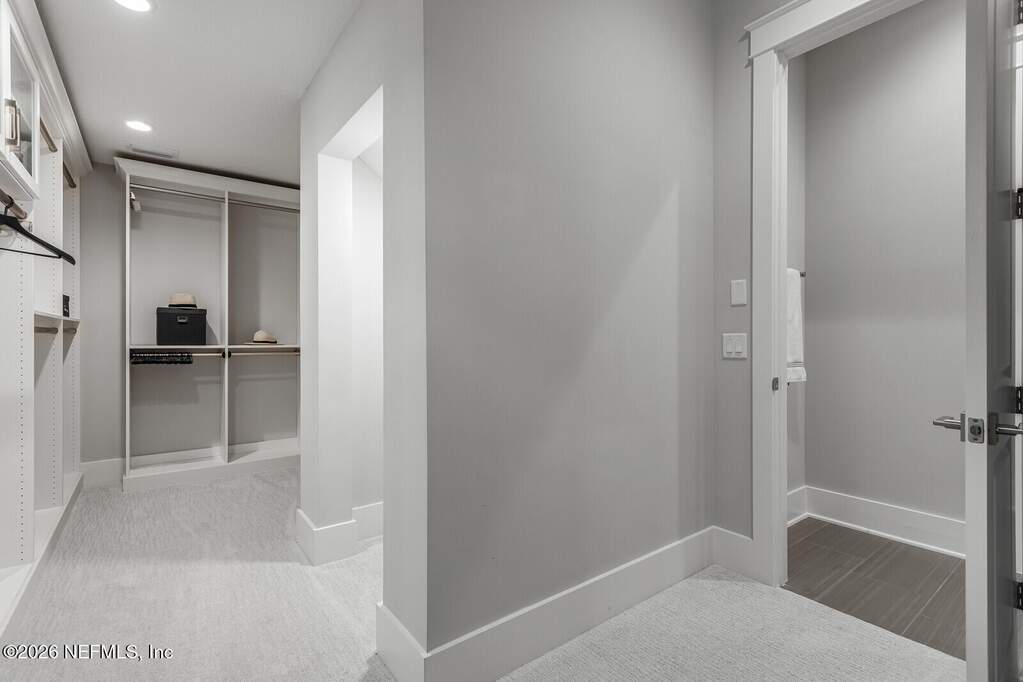 4 Bedroom Single Family Home/House's Image 27