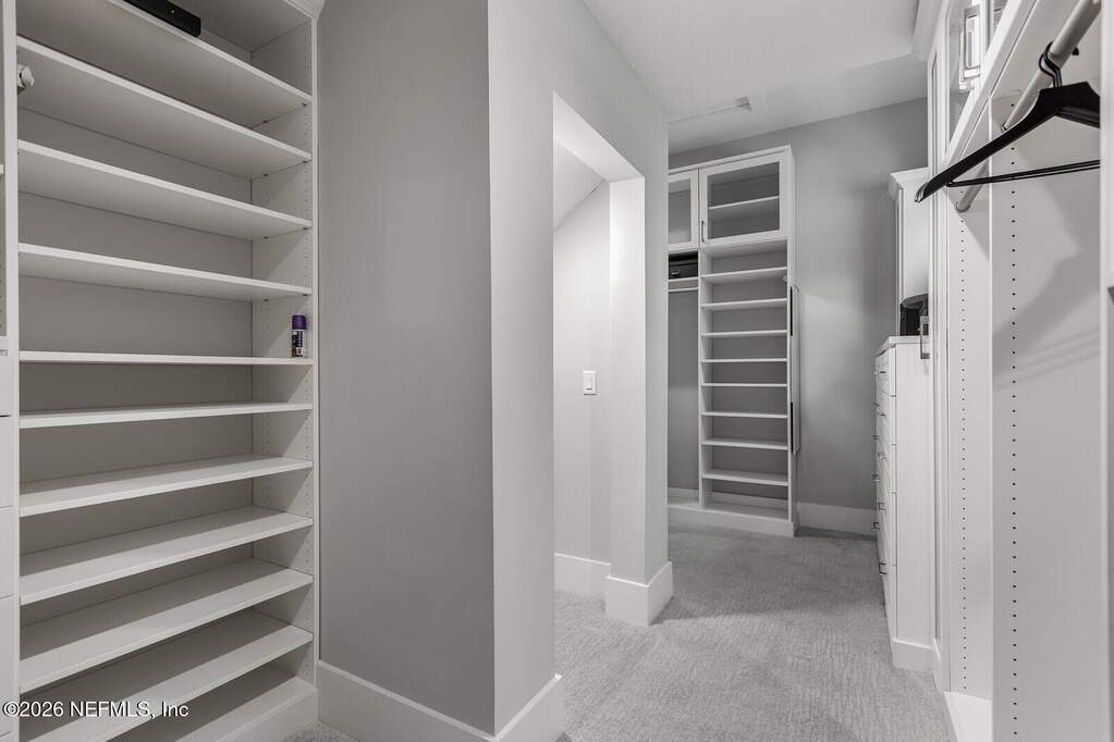 4 Bedroom Single Family Home/House's Image 28
