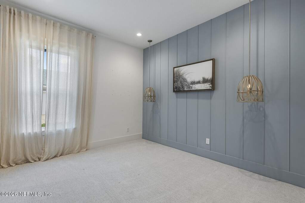 4 Bedroom Single Family Home/House's Image 29