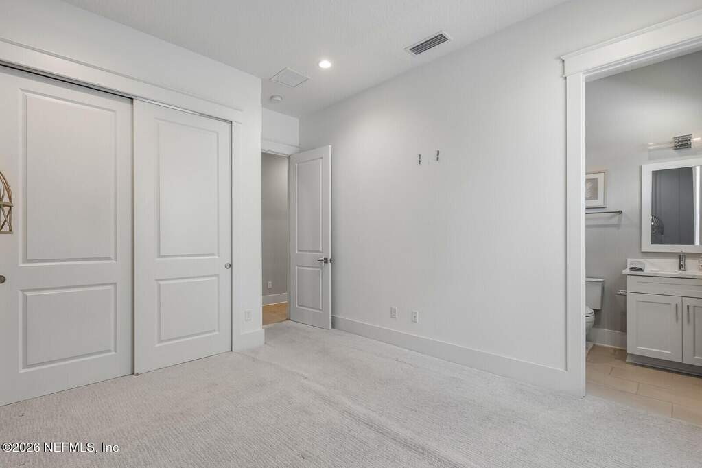 4 Bedroom Single Family Home/House's Image 30