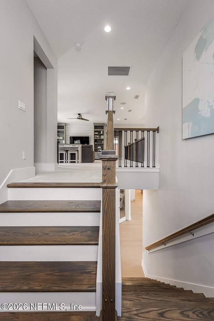 4 Bedroom Single Family Home/House's Image 32