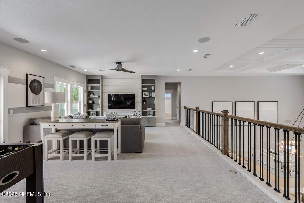 4 Bedroom Single Family Home/House's Image 33