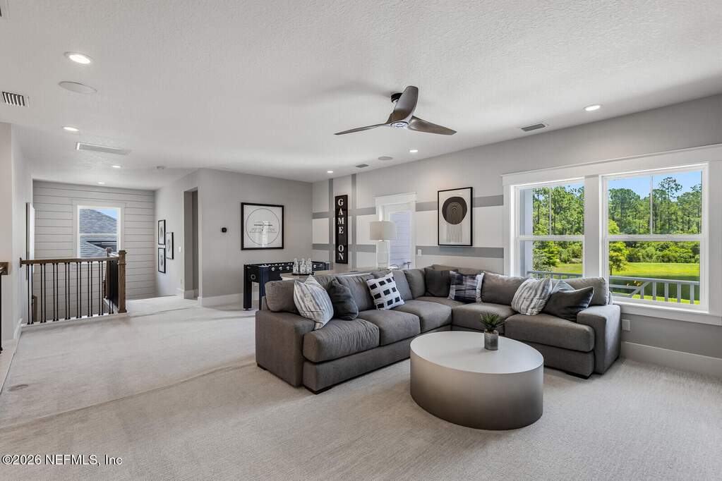 4 Bedroom Single Family Home/House's Image 34