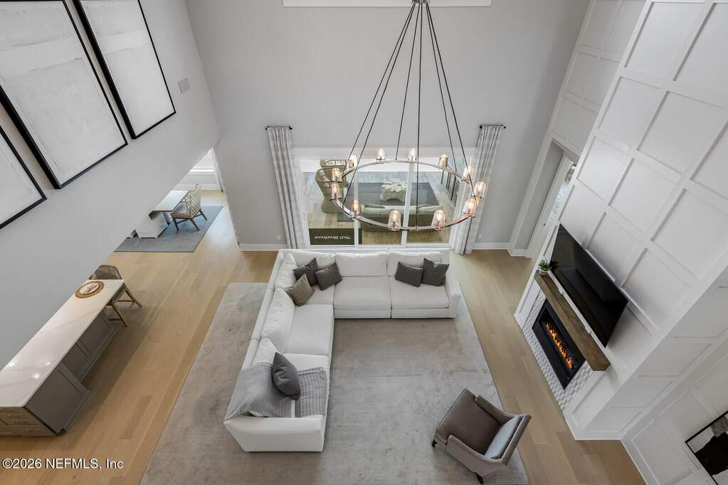 4 Bedroom Single Family Home/House's Image 35
