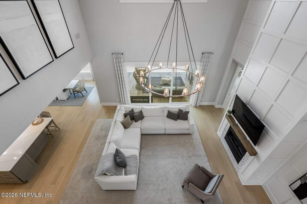 4 Bedroom Single Family Home/House's Image 36