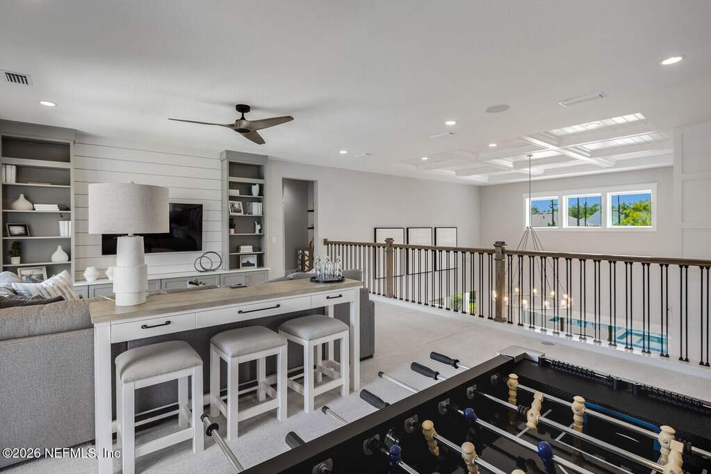 4 Bedroom Single Family Home/House's Image 37